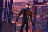 16-SpiderMan-Figura-112-GMiles-Morales-17-cm.jpg