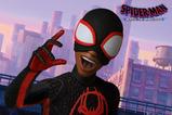 17-SpiderMan-Figura-112-GMiles-Morales-17-cm.jpg