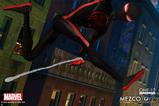 19-SpiderMan-Figura-112-GMiles-Morales-17-cm.jpg