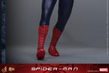 02-SpiderMan-Figura-Movie-Masterpiece-16-SpiderMan-Battle-Damaged-Version-30.jpg