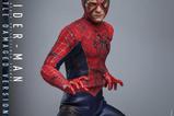 04-SpiderMan-Figura-Movie-Masterpiece-16-SpiderMan-Battle-Damaged-Version-30.jpg