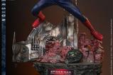 05-SpiderMan-Figura-Movie-Masterpiece-16-SpiderMan-Battle-Damaged-Version-30.jpg