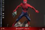 08-SpiderMan-Figura-Movie-Masterpiece-16-SpiderMan-Battle-Damaged-Version-30.jpg