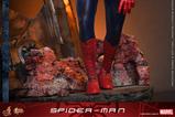 09-SpiderMan-Figura-Movie-Masterpiece-16-SpiderMan-Battle-Damaged-Version-30.jpg