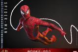 13-SpiderMan-Figura-Movie-Masterpiece-16-SpiderMan-Battle-Damaged-Version-30.jpg