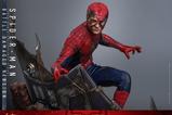 15-SpiderMan-Figura-Movie-Masterpiece-16-SpiderMan-Battle-Damaged-Version-30.jpg