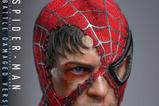 16-SpiderMan-Figura-Movie-Masterpiece-16-SpiderMan-Battle-Damaged-Version-30.jpg