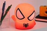 01-SpiderMan-Lmpara-Squishy-Glo-15-cm.jpg