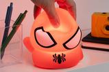 02-SpiderMan-Lmpara-Squishy-Glo-15-cm.jpg