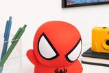 03-spiderman-lmpara-squishy-glo-15-cm.jpg