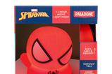 05-spiderman-lmpara-squishy-glo-15-cm.jpg