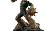 01-SpiderMan-Marvel-Comics-Estatua-110-Art-Scale-Sandman-30-cm.jpg