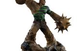 02-SpiderMan-Marvel-Comics-Estatua-110-Art-Scale-Sandman-30-cm.jpg