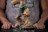 03-SpiderMan-Marvel-Comics-Estatua-110-Art-Scale-Sandman-30-cm.jpg