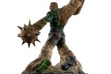04-SpiderMan-Marvel-Comics-Estatua-110-Art-Scale-Sandman-30-cm.jpg