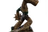 06-SpiderMan-Marvel-Comics-Estatua-110-Art-Scale-Sandman-30-cm.jpg