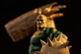 08-SpiderMan-Marvel-Comics-Estatua-110-Art-Scale-Sandman-30-cm.jpg