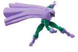 02-SpiderMan-Marvel-Legends-Figura-Marvels-Prowler-15-cm.jpg