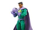 03-SpiderMan-Marvel-Legends-Figura-Marvels-Prowler-15-cm.jpg