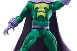 04-SpiderMan-Marvel-Legends-Figura-Marvels-Prowler-15-cm.jpg