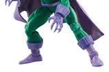 05-SpiderMan-Marvel-Legends-Figura-Marvels-Prowler-15-cm.jpg