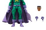 06-SpiderMan-Marvel-Legends-Figura-Marvels-Prowler-15-cm.jpg