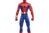01-SpiderMan-Marvel-Legends-Figura-SpiderMan-77-15-cm.jpg
