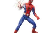 02-SpiderMan-Marvel-Legends-Figura-SpiderMan-77-15-cm.jpg