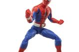 03-SpiderMan-Marvel-Legends-Figura-SpiderMan-77-15-cm.jpg