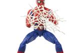 04-SpiderMan-Marvel-Legends-Figura-SpiderMan-77-15-cm.jpg
