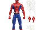 05-SpiderMan-Marvel-Legends-Figura-SpiderMan-77-15-cm.jpg
