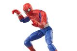 06-spiderman-marvel-legends-figura-spiderman-77-15-cm.jpg