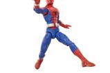 07-spiderman-marvel-legends-figura-spiderman-77-15-cm.jpg