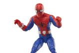 08-spiderman-marvel-legends-figura-spiderman-77-15-cm.jpg