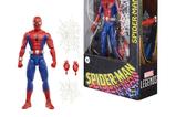 09-SpiderMan-Marvel-Legends-Figura-SpiderMan-77-15-cm.jpg