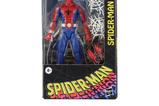 10-spiderman-marvel-legends-figura-spiderman-77-15-cm.jpg