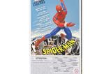 11-SpiderMan-Marvel-Legends-Figura-SpiderMan-77-15-cm.jpg