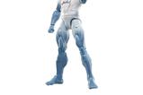 01-SpiderMan-Marvel-Legends-Gamerverse-Figura-Spirit-Spider-15-cm.jpg