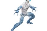 02-SpiderMan-Marvel-Legends-Gamerverse-Figura-Spirit-Spider-15-cm.jpg