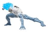 03-SpiderMan-Marvel-Legends-Gamerverse-Figura-Spirit-Spider-15-cm.jpg