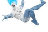 04-SpiderMan-Marvel-Legends-Gamerverse-Figura-Spirit-Spider-15-cm.jpg