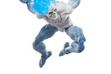 05-spiderman-marvel-legends-gamerverse-figura-spirit-spider-15-cm.jpg