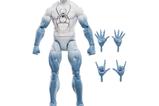 06-spiderman-marvel-legends-gamerverse-figura-spirit-spider-15-cm.jpg