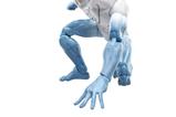 07-spiderman-marvel-legends-gamerverse-figura-spirit-spider-15-cm.jpg