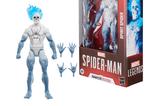 08-spiderman-marvel-legends-gamerverse-figura-spirit-spider-15-cm.jpg
