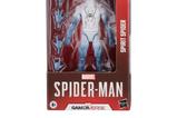 09-spiderman-marvel-legends-gamerverse-figura-spirit-spider-15-cm.jpg