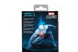 10-spiderman-marvel-legends-gamerverse-figura-spirit-spider-15-cm.jpg
