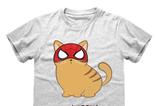 01-SpiderMan-Miles-Morales-Video-Game-Camiseta-Meow.jpg