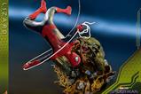 02-SpiderMan-No-Way-Home-Base-de-Diorama-16-Lizard.jpg