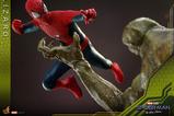 04-SpiderMan-No-Way-Home-Base-de-Diorama-16-Lizard.jpg